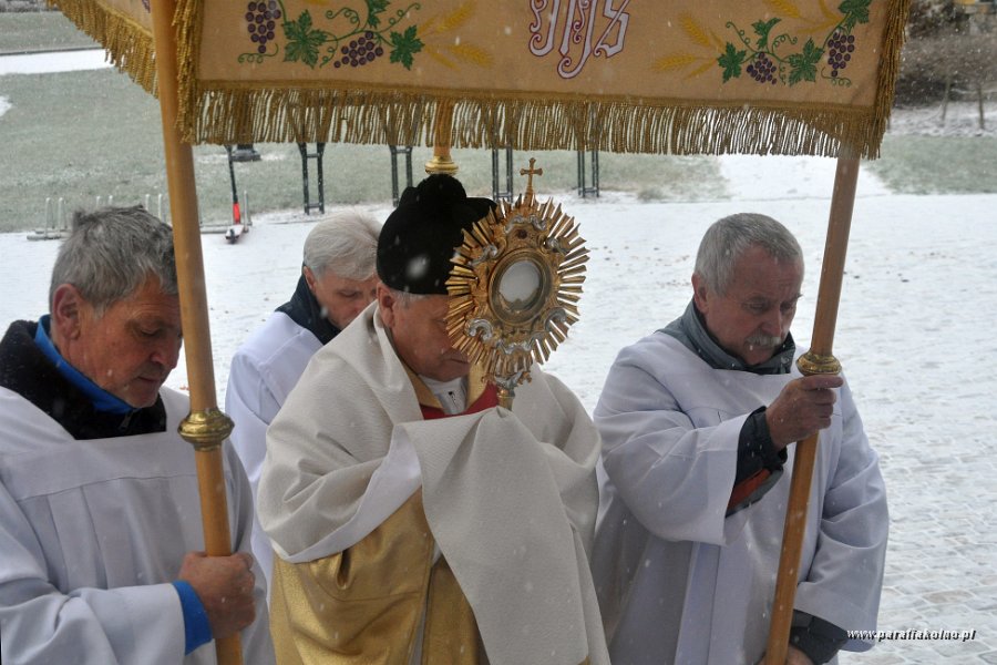 097 Procesja odpustowa.jpg